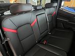 2025 Chevrolet Colorado Crew Cab 4x4 Pickup for sale #12253300 - photo 13
