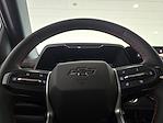 2025 Chevrolet Colorado Crew Cab 4x4 Pickup for sale #12253300 - photo 15