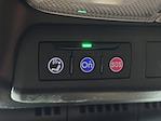 2025 Chevrolet Colorado Crew Cab 4x4 Pickup for sale #12253300 - photo 16