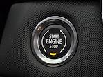 2025 Chevrolet Colorado Crew Cab 4x4 Pickup for sale #12253300 - photo 18