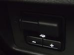 2025 Chevrolet Colorado Crew Cab 4x4 Pickup for sale #12253300 - photo 19