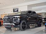 2025 Chevrolet Colorado Crew Cab 4x4 Pickup for sale #12253300 - photo 3