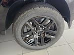 2025 Chevrolet Colorado Crew Cab 4x4 Pickup for sale #12253300 - photo 20