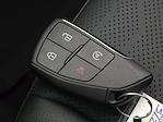 2025 Chevrolet Colorado Crew Cab 4x4 Pickup for sale #12253300 - photo 21