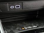 2025 Chevrolet Colorado Crew Cab 4x4 Pickup for sale #12253300 - photo 4