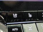 2025 Chevrolet Colorado Crew Cab 4x4 Pickup for sale #12253300 - photo 2