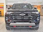2025 Chevrolet Colorado Crew Cab 4x4 Pickup for sale #12253300 - photo 8