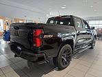 2025 Chevrolet Colorado Crew Cab 4x4 Pickup for sale #12253300 - photo 9