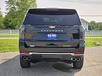 2025 Chevrolet Suburban 4WD SUV for sale #12253320 - photo 10