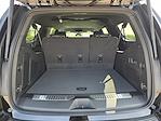 2025 Chevrolet Suburban 4WD SUV for sale #12253320 - photo 11