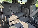2025 Chevrolet Suburban 4WD SUV for sale #12253320 - photo 12
