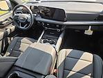 2025 Chevrolet Suburban 4WD SUV for sale #12253320 - photo 13