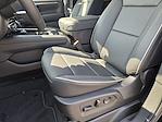 2025 Chevrolet Suburban 4WD SUV for sale #12253320 - photo 14