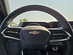 2025 Chevrolet Suburban 4WD SUV for sale #12253320 - photo 15