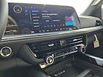 2025 Chevrolet Suburban 4WD SUV for sale #12253320 - photo 16