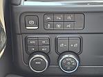 2025 Chevrolet Suburban 4WD SUV for sale #12253320 - photo 18