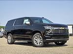 2025 Chevrolet Suburban 4WD SUV for sale #12253320 - photo 4