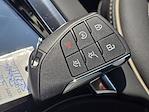2025 Chevrolet Suburban 4WD SUV for sale #12253320 - photo 20