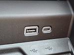 2025 Chevrolet Suburban 4WD SUV for sale #12253320 - photo 7