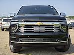 2025 Chevrolet Suburban 4WD SUV for sale #12253320 - photo 3