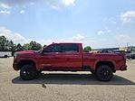 2024 GMC Sierra 2500 Crew Cab 4x4 Pickup for sale #12253331 - photo 10