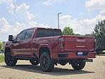 2024 GMC Sierra 2500 Crew Cab 4x4 Pickup for sale #12253331 - photo 11