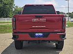 2024 GMC Sierra 2500 Crew Cab 4x4 Pickup for sale #12253331 - photo 12