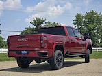 2024 GMC Sierra 2500 Crew Cab 4x4 Pickup for sale #12253331 - photo 13