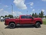 2024 GMC Sierra 2500 Crew Cab 4x4 Pickup for sale #12253331 - photo 14