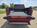 2024 GMC Sierra 2500 Crew Cab 4x4 Pickup for sale #12253331 - photo 15