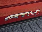 2024 GMC Sierra 2500 Crew Cab 4x4 Pickup for sale #12253331 - photo 16