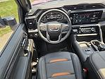 2024 GMC Sierra 2500 Crew Cab 4x4 Pickup for sale #12253331 - photo 17