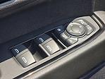 2024 GMC Sierra 2500 Crew Cab 4x4 Pickup for sale #12253331 - photo 18