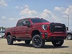 2024 GMC Sierra 2500 Crew Cab 4x4 Pickup for sale #12253331 - photo 3