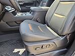 2024 GMC Sierra 2500 Crew Cab 4x4 Pickup for sale #12253331 - photo 20