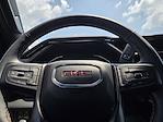 2024 GMC Sierra 2500 Crew Cab 4x4 Pickup for sale #12253331 - photo 21