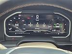 2024 GMC Sierra 2500 Crew Cab 4x4 Pickup for sale #12253331 - photo 22