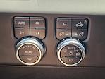 2024 GMC Sierra 2500 Crew Cab 4x4 Pickup for sale #12253331 - photo 23