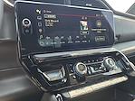 2024 GMC Sierra 2500 Crew Cab 4x4 Pickup for sale #12253331 - photo 24