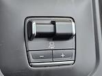 2024 GMC Sierra 2500 Crew Cab 4x4 Pickup for sale #12253331 - photo 25