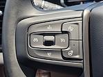 2024 GMC Sierra 2500 Crew Cab 4x4 Pickup for sale #12253331 - photo 26