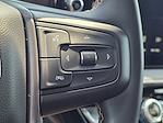 2024 GMC Sierra 2500 Crew Cab 4x4 Pickup for sale #12253331 - photo 27
