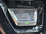 2024 GMC Sierra 2500 Crew Cab 4x4 Pickup for sale #12253331 - photo 28