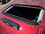 2024 GMC Sierra 2500 Crew Cab 4x4 Pickup for sale #12253331 - photo 4