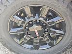 2024 GMC Sierra 2500 Crew Cab 4x4 Pickup for sale #12253331 - photo 30