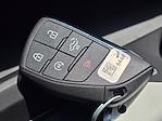 2024 GMC Sierra 2500 Crew Cab 4x4 Pickup for sale #12253331 - photo 31