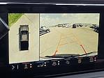 2024 GMC Sierra 2500 Crew Cab 4x4 Pickup for sale #12253331 - photo 5
