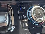 2024 GMC Sierra 2500 Crew Cab 4x4 Pickup for sale #12253331 - photo 2