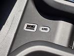 2024 GMC Sierra 2500 Crew Cab 4x4 Pickup for sale #12253331 - photo 7