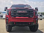 2024 GMC Sierra 2500 Crew Cab 4x4 Pickup for sale #12253331 - photo 8